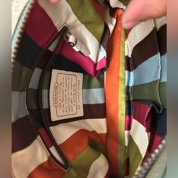 SOLDCoach legacy 65th anniversary edition - Picture 2 of 7